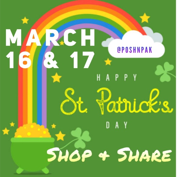 🍀HEAD TO FINAL ROSTER 😉🍀 - Picture 2 of 4